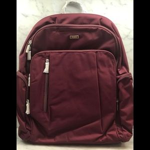 Tumi Margarita  Backpack
